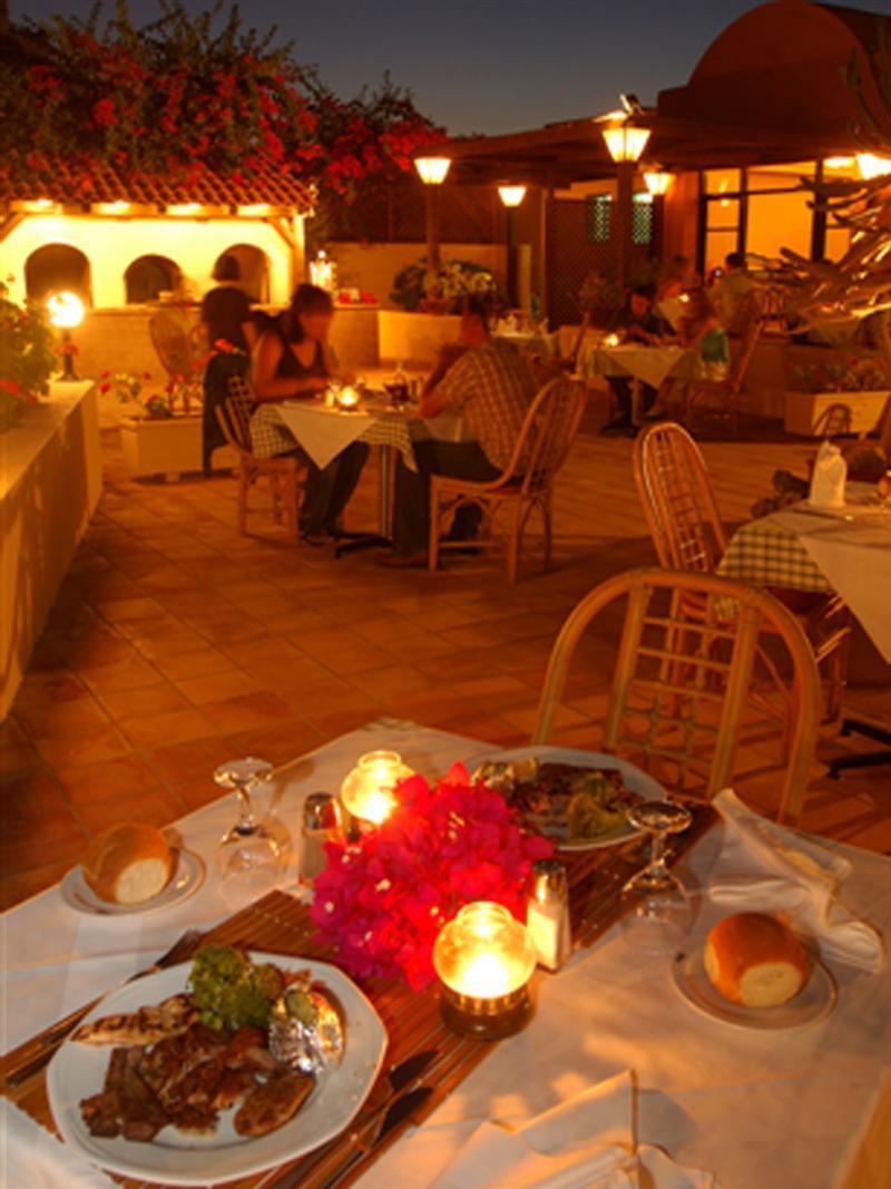 Anissa Beach Hotel Hersonissos  Exterior photo