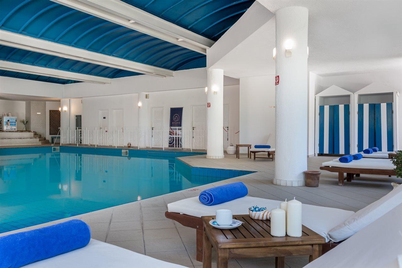 Anissa Beach Hotel Hersonissos  Exterior photo
